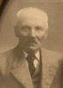 Gustaf Erik Olsson