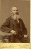 Gustaf Nilsson (Sjöman/Skeppare)
