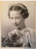 Anna Lisa Gustavsson